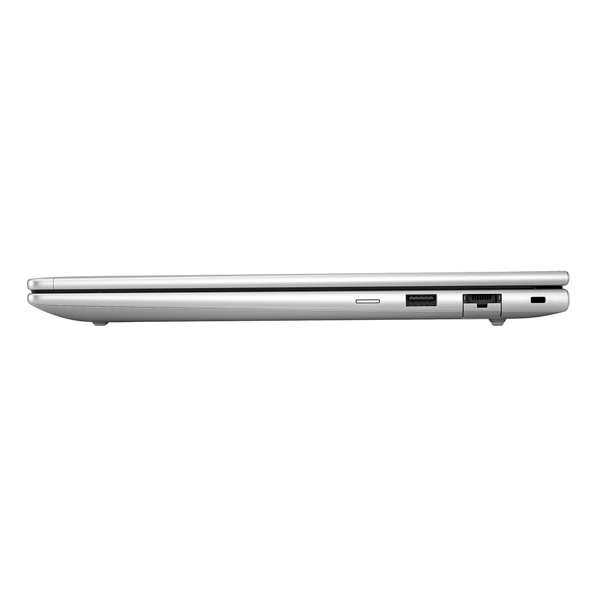 HP D74TJEA#ABU ProBook 4 G1i 14 Inch Notebook AI PC Wolf Pro Security Edition