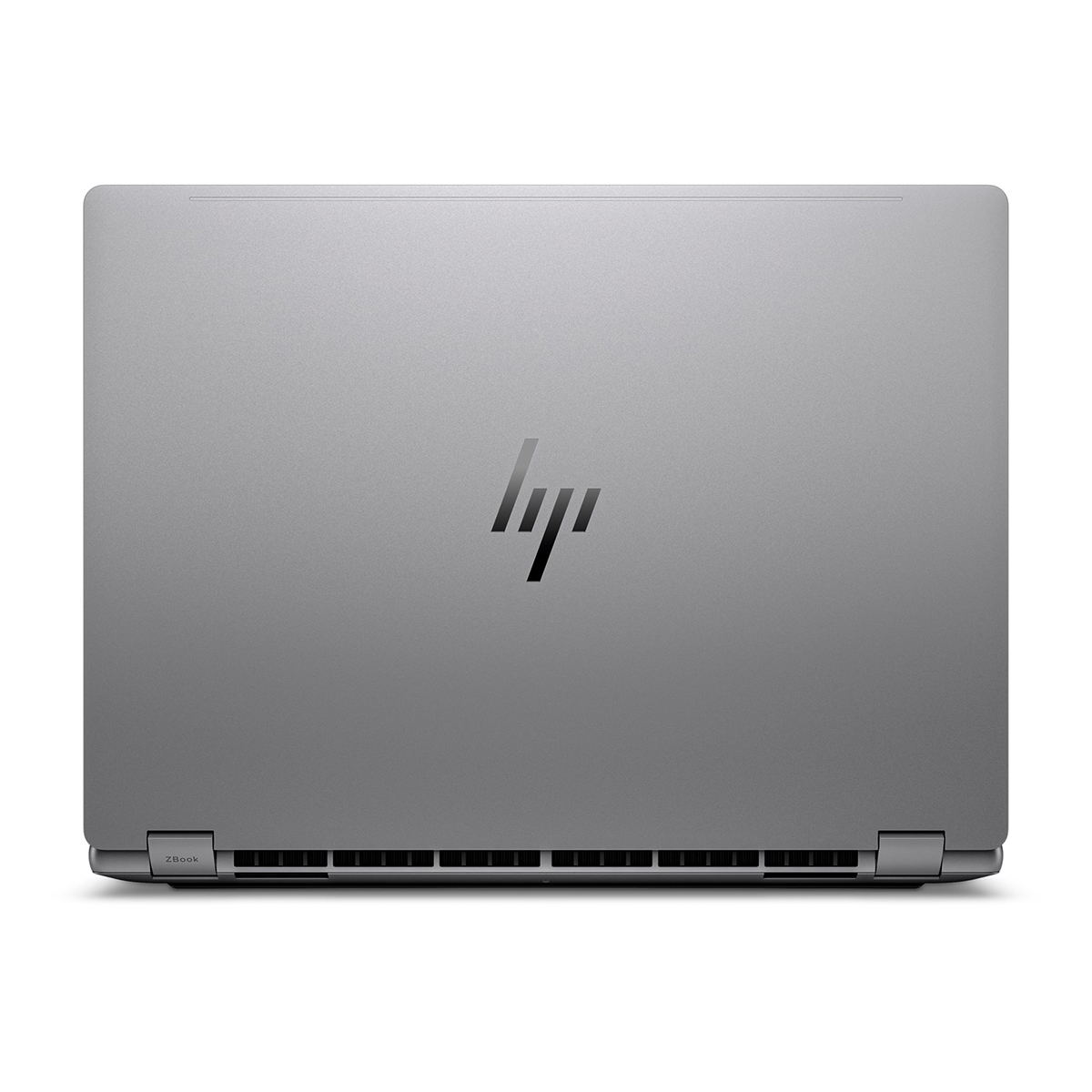 HP 8S9U8EA#ABU ZBook Fury G1i 18 Inch Laptop PC Wolf Pro Security Edition Data Science