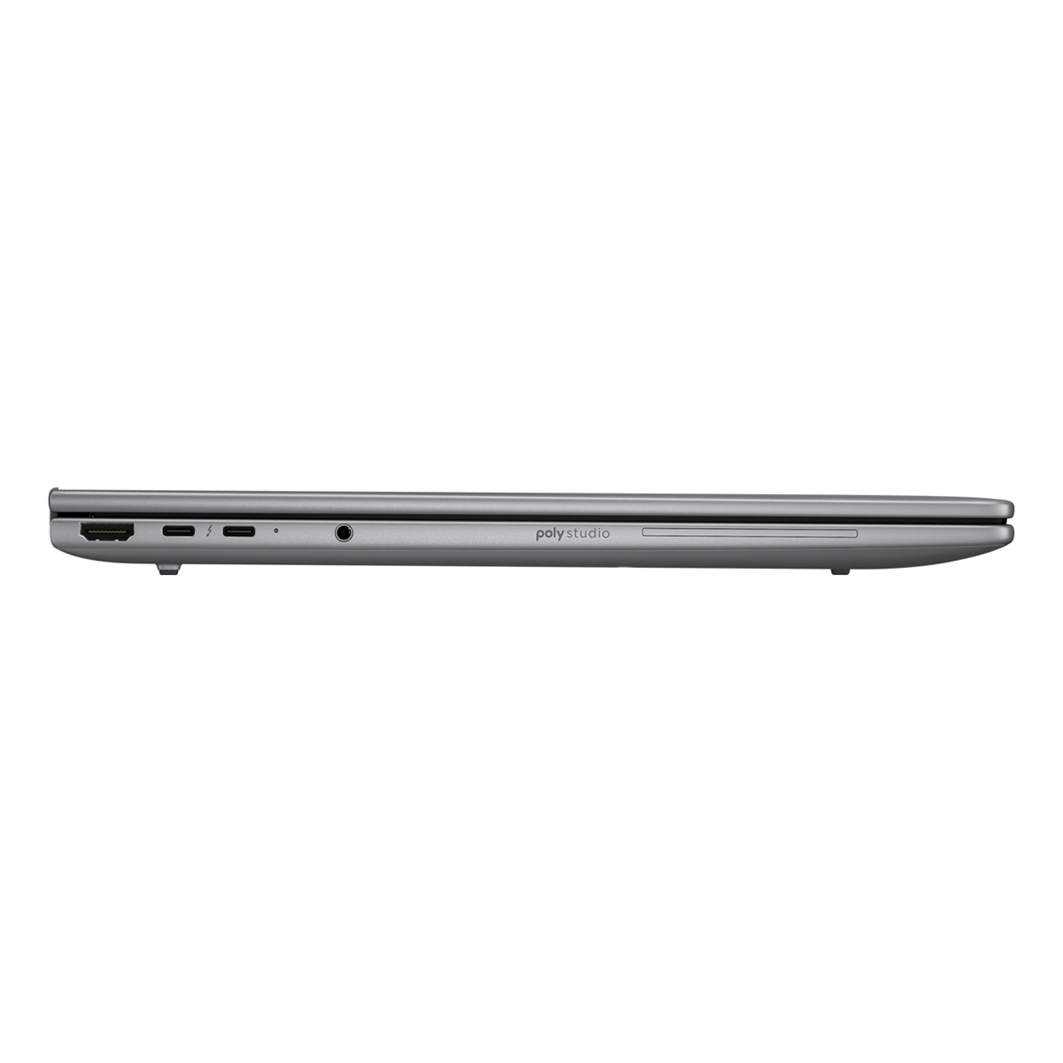 HP 8T170EA#ABU ZBook 8 G1i 16 Inch Intel Core  Ultra 7, 32GB, 1TB Wolf Pro Security Mobile