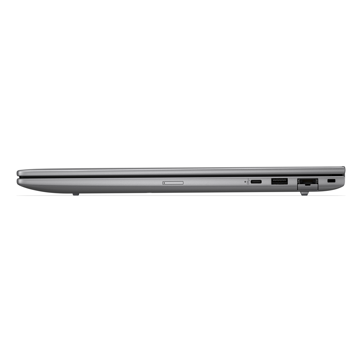 HP 8T170EA#ABU ZBook 8 G1i 16 Inch Intel Core  Ultra 7, 32GB, 1TB Wolf Pro Security Mobile
