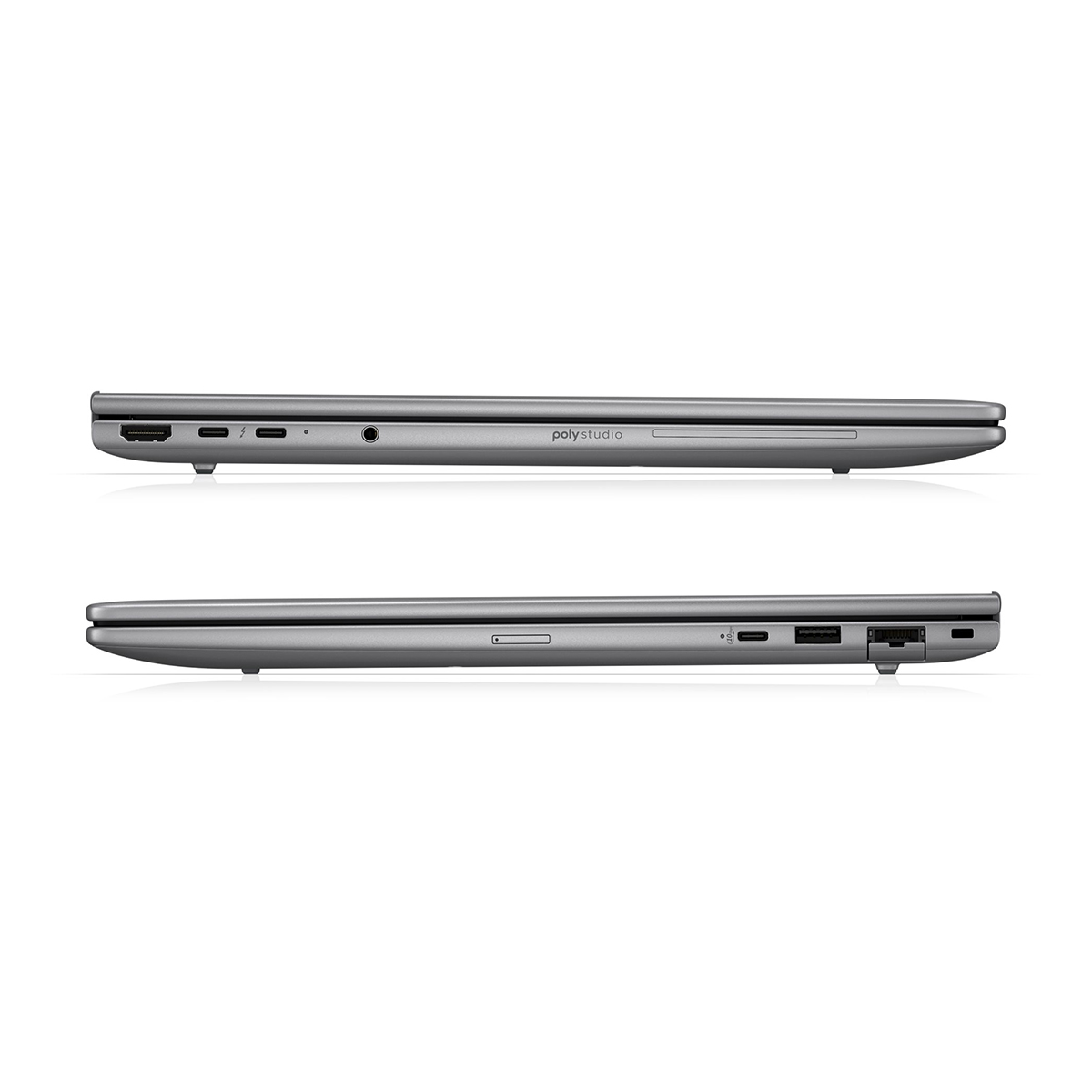HP 8T172EA#ABU ZBook 8 G1i 16 Inch ntel Core Ultra 9, 32GB, 1TB, Wolf Pro Security Laptop