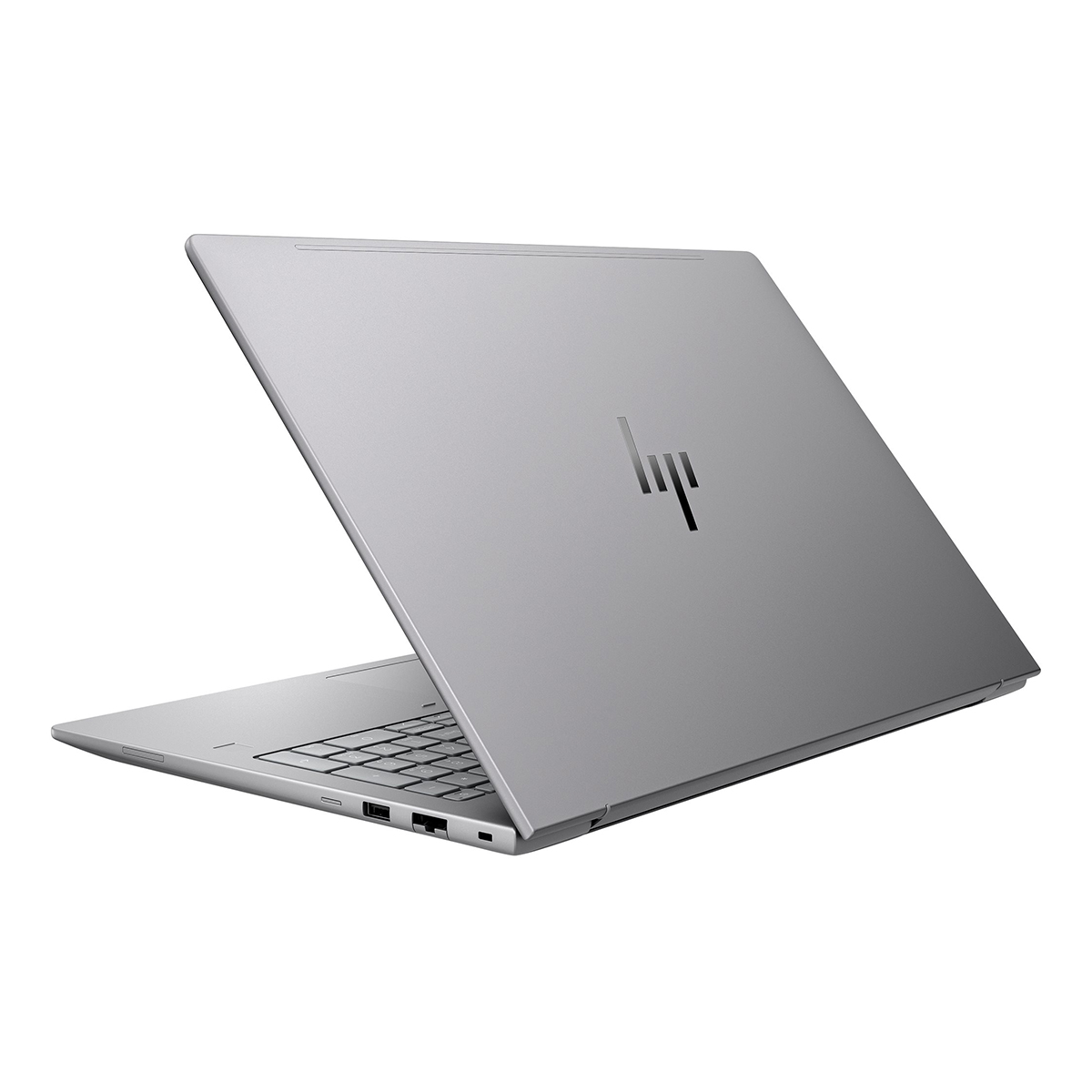 HP 8T169EA#ABU ZBook X G1i 16 Inch Intel Core  Ultra 7, 32GB, 1TB Wolf Pro Security Laptop