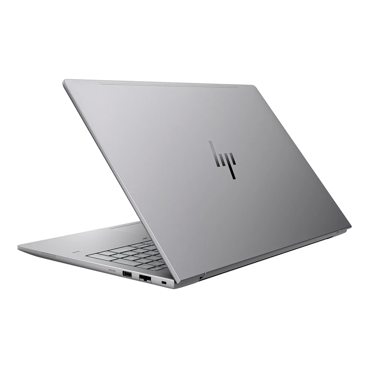 HP 8T166EA#ABU ZBook X G1i 16 Inch Laptop PC Wolf Pro Security Edition Data Science