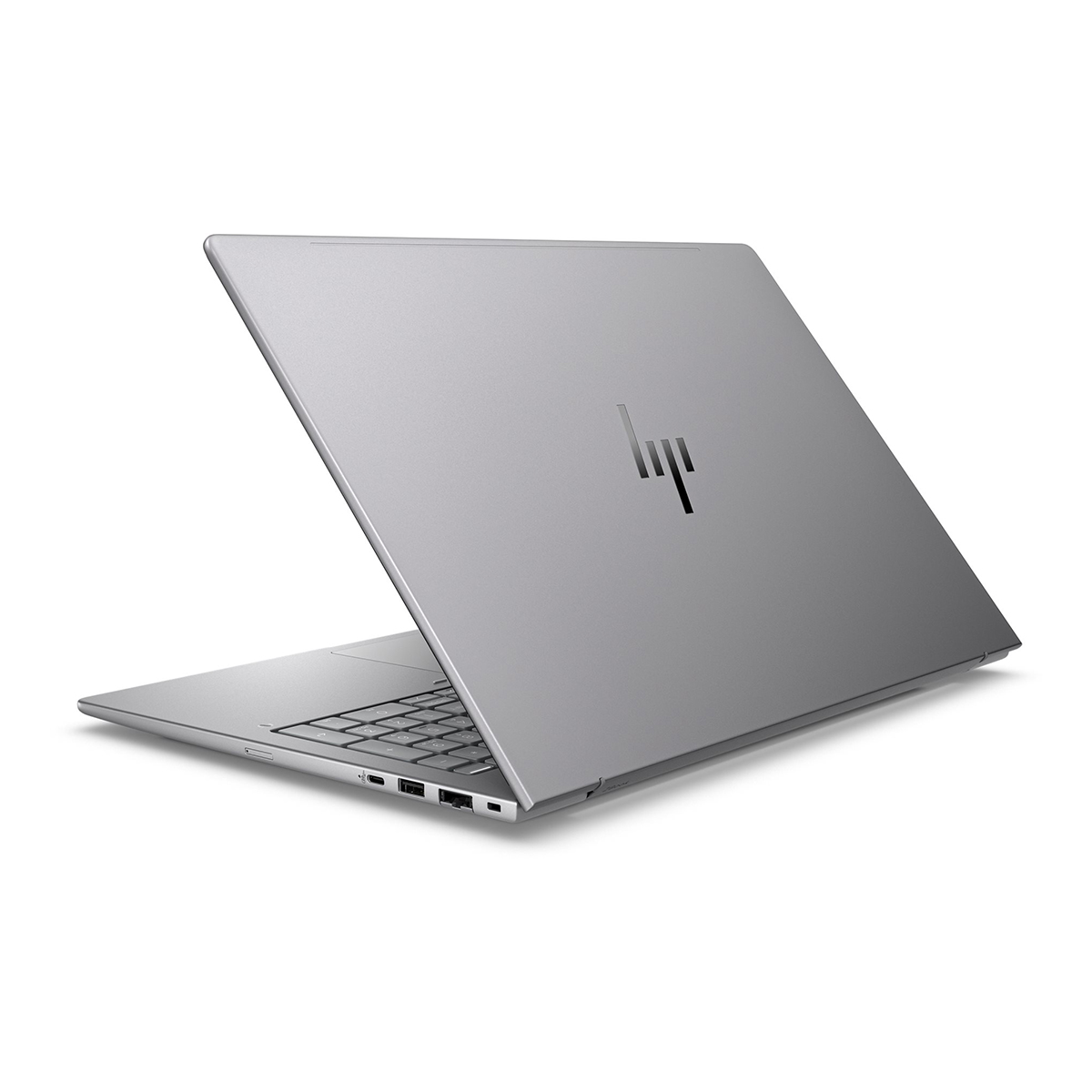 HP 8T171EA#ABU ZBook 8 G1i 16 Inch Intel Core  Ultra 9, 64GB, 1TB Wolf Pro Security Laptop
