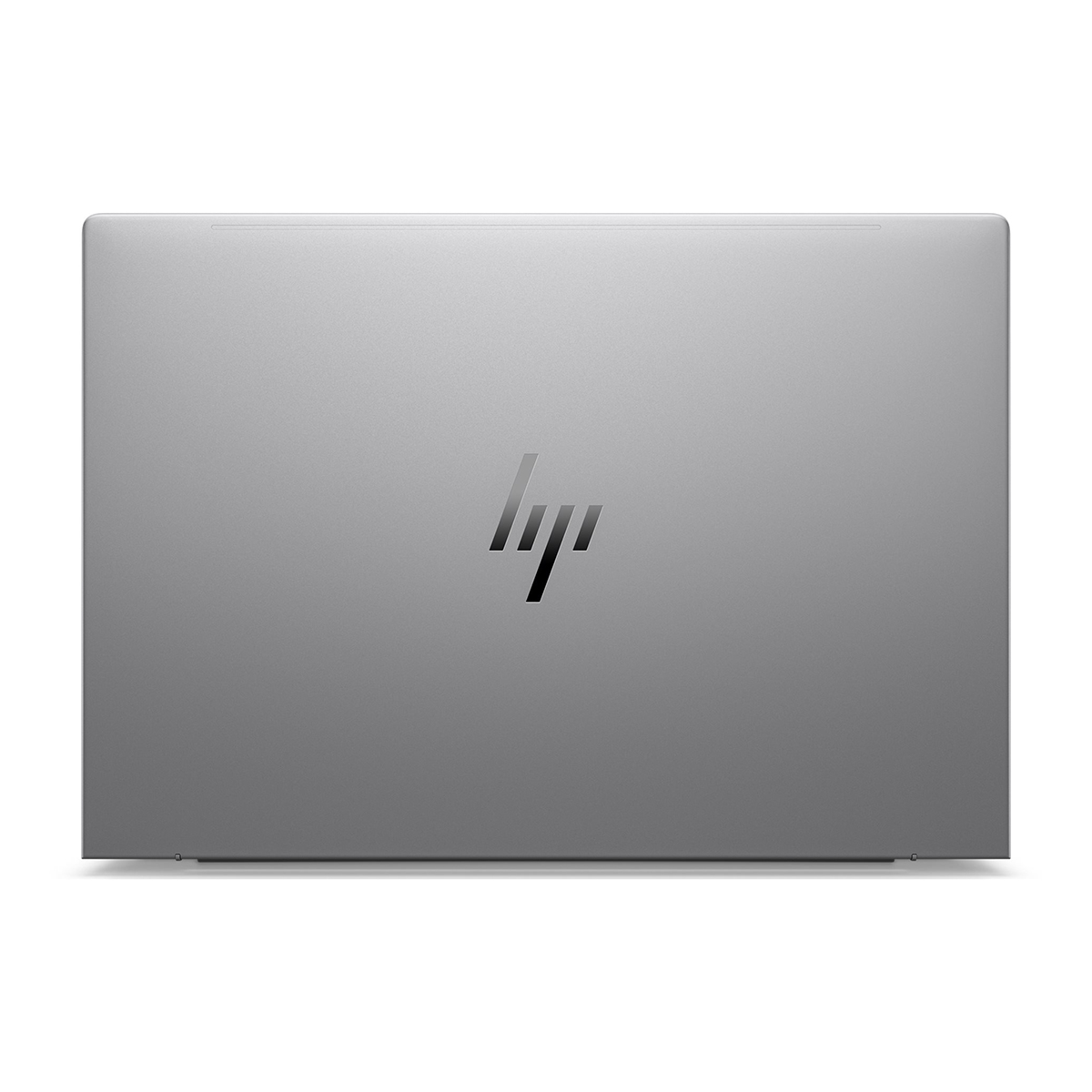 HP 8T171EA#ABU ZBook 8 G1i 16 Inch Intel Core  Ultra 9, 64GB, 1TB Wolf Pro Security Laptop