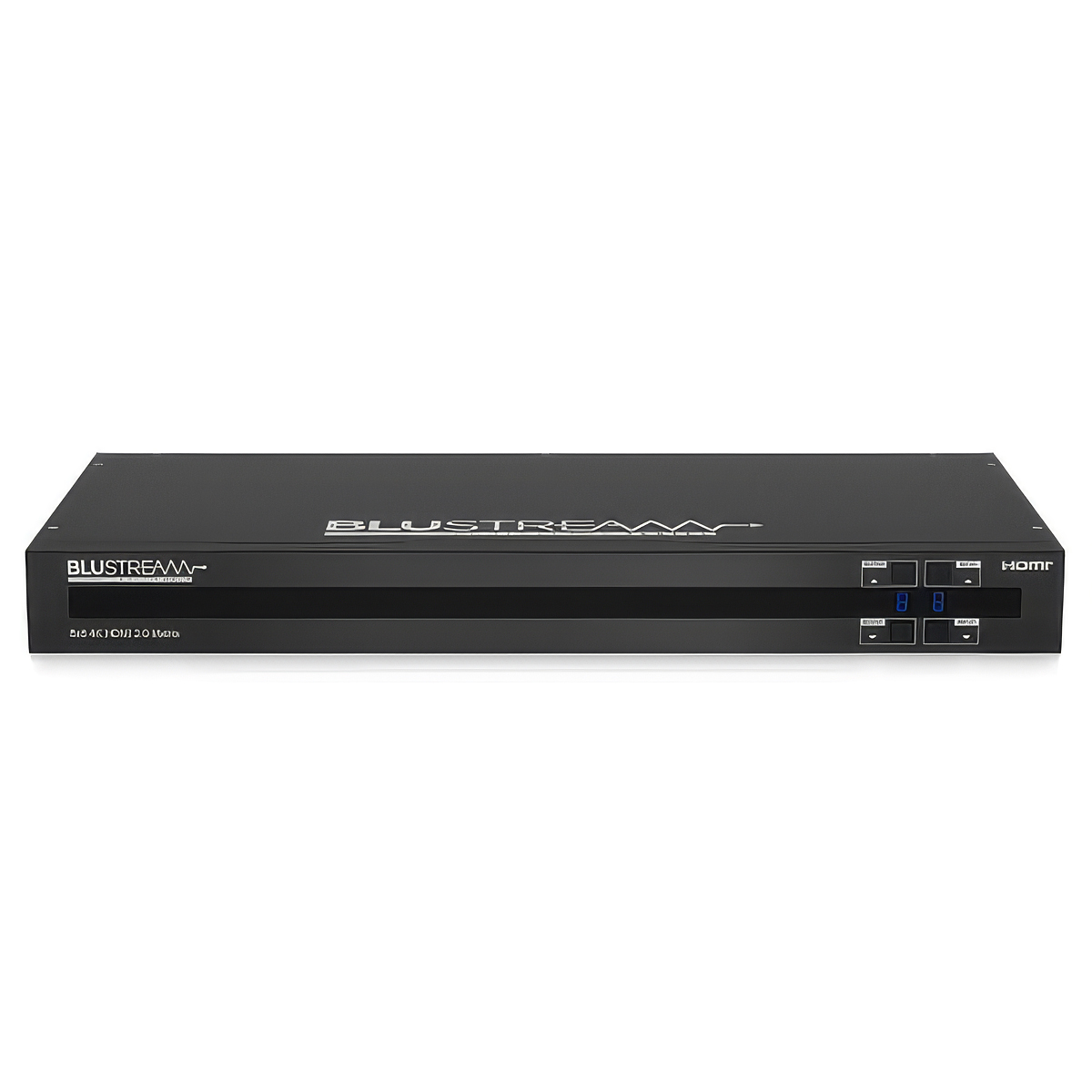 Blustream CMX88CS-V2 8x8 4K HDMI 2.0 Matrix