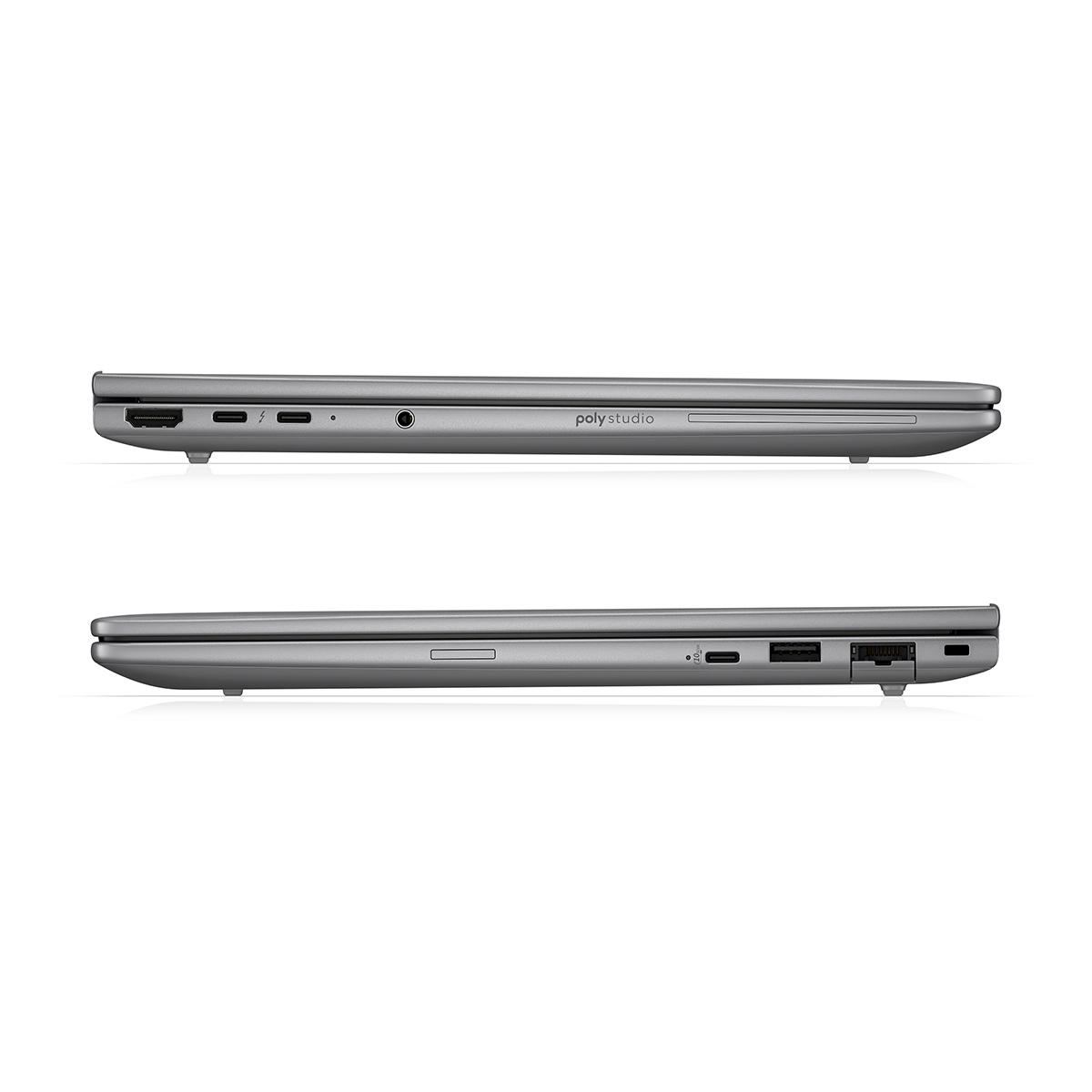 HP 8T156EA#ABU ZBook 8 G1as 14 Inch AMD Ryzen AI 9, 32GB, 1TB, Wolf Pro Security Laptop