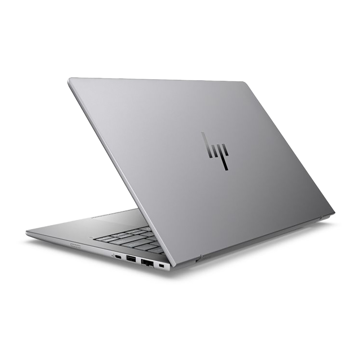 HP 8T157EA#ABU ZBook 8 G1as 14 Inch AMD Ryzen AI 9, 64GB, 2TB, Wolf Pro Security Laptop