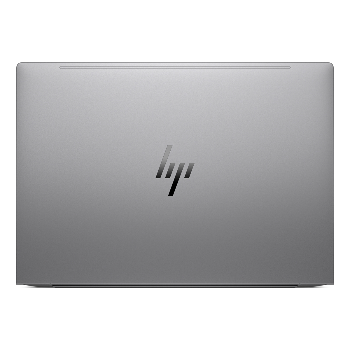 HP 8T178EA#ABU ZBook X G1i 16 Inch Laptop PC Wolf Pro Security Edition Data Science