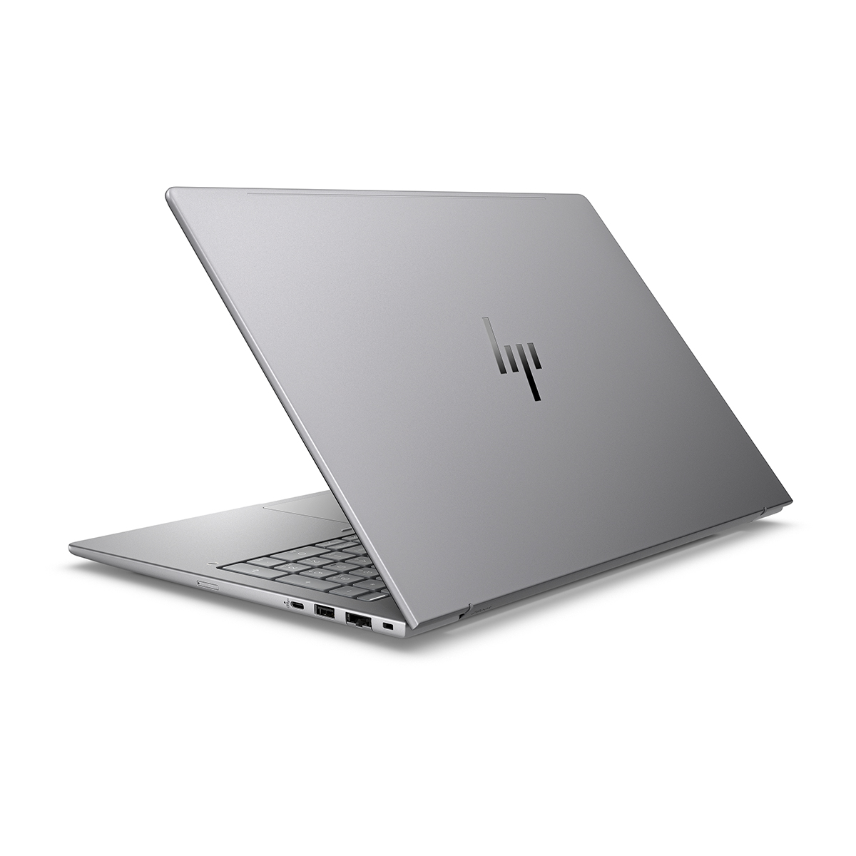 HP DA5N1EA#ABU ZBook 8 G1i 16 Inch Intel Core  Ultra 7, 32GB, 1TB Wolf Pro Security Laptop