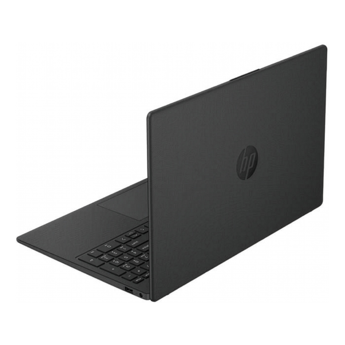 HP BM2V0EA#ABU 15 Inch Laptop AMD Ryzen 5, 8GB, 512GB, FHD
