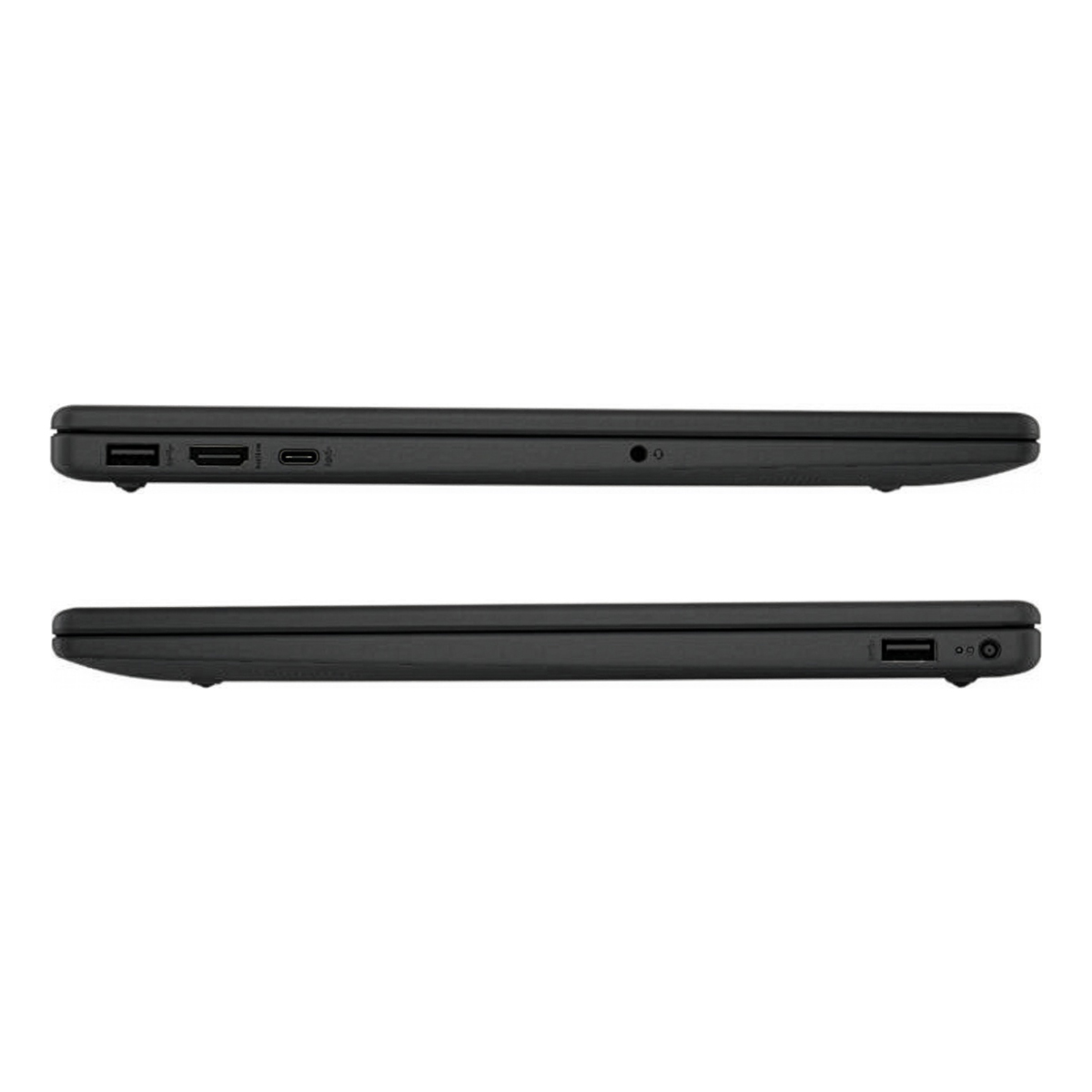 HP BM2V0EA#ABU 15 Inch Laptop AMD Ryzen 5, 8GB, 512GB, FHD