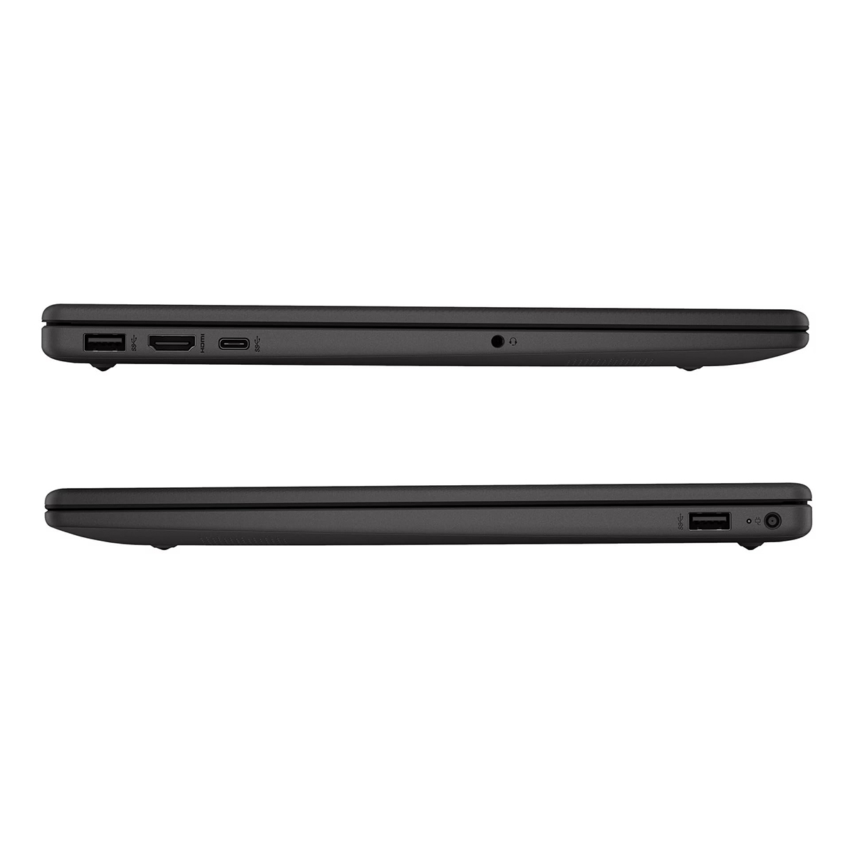 HP BM2W0EA#ABU 15 Inch Laptop Intel Core  i7, 16GB, 512GB, FHD