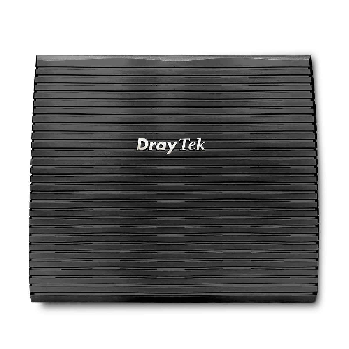 DrayTek Vigor V2928-5G-K Multi-Gigabit Multi-WAN Fibre Firewall VPN Router 