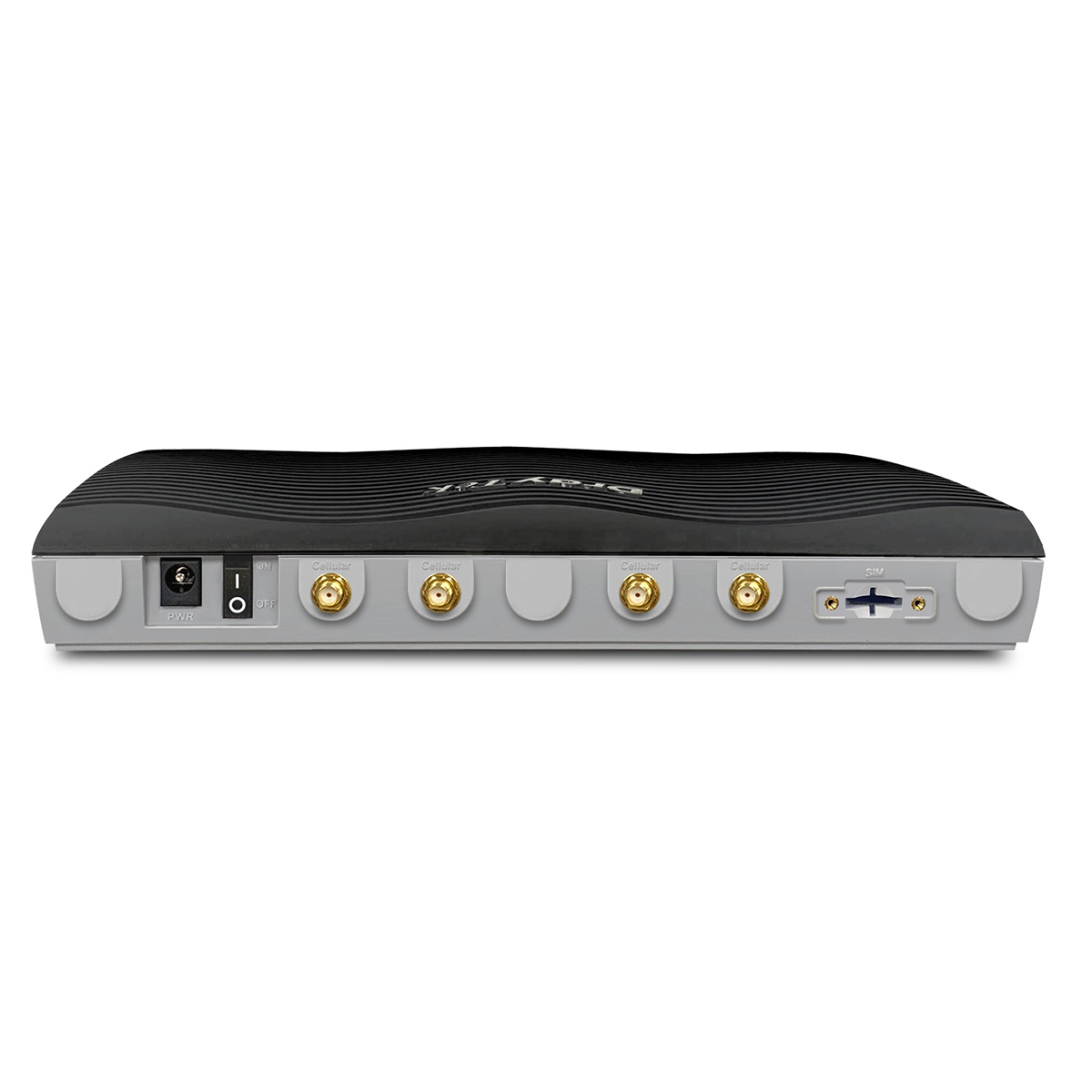 DrayTek Vigor V2928-5G-K Multi-Gigabit Multi-WAN Fibre Firewall VPN Router 