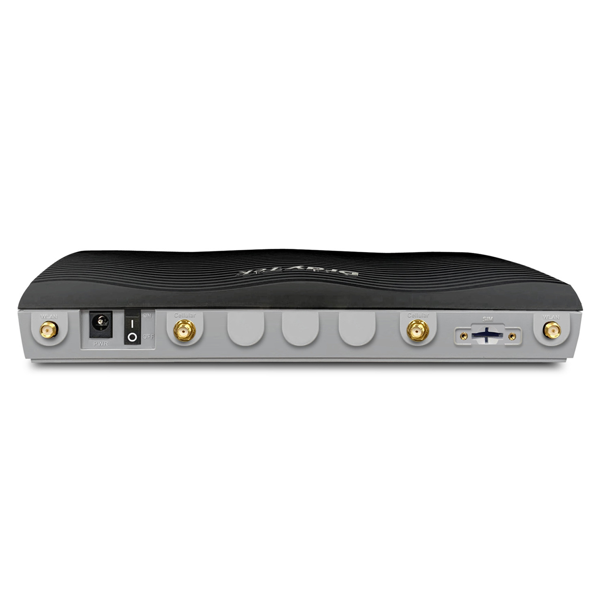 DrayTek Vigor V2928BE-4G-K Multi-Gigabit Multi-WAN Fibre Firewall VPN Router 