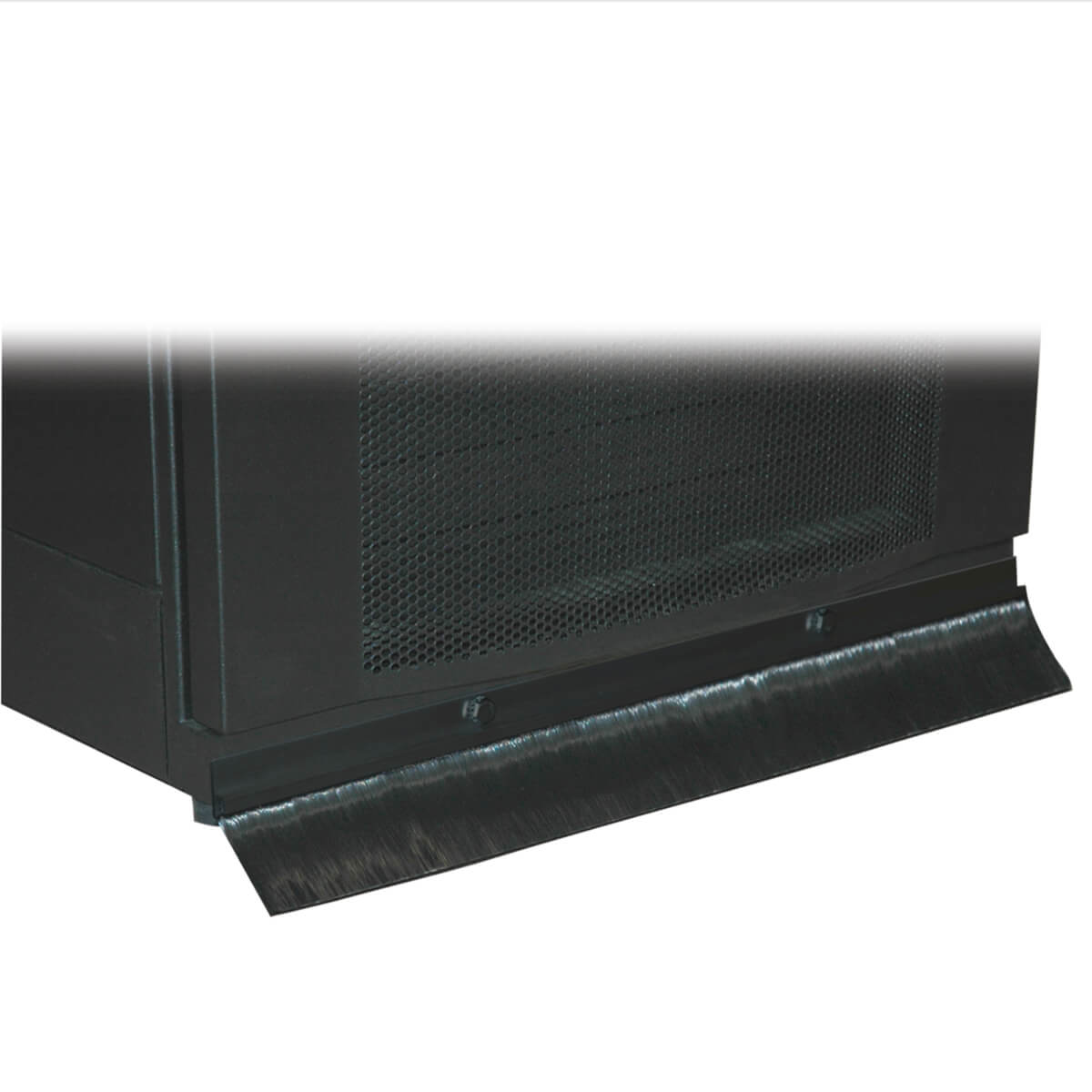 Eaton SRSKIRTEU SmartRack Enclosure Skirt Kit for Euro-Series Wide Server Rack, 800mm W