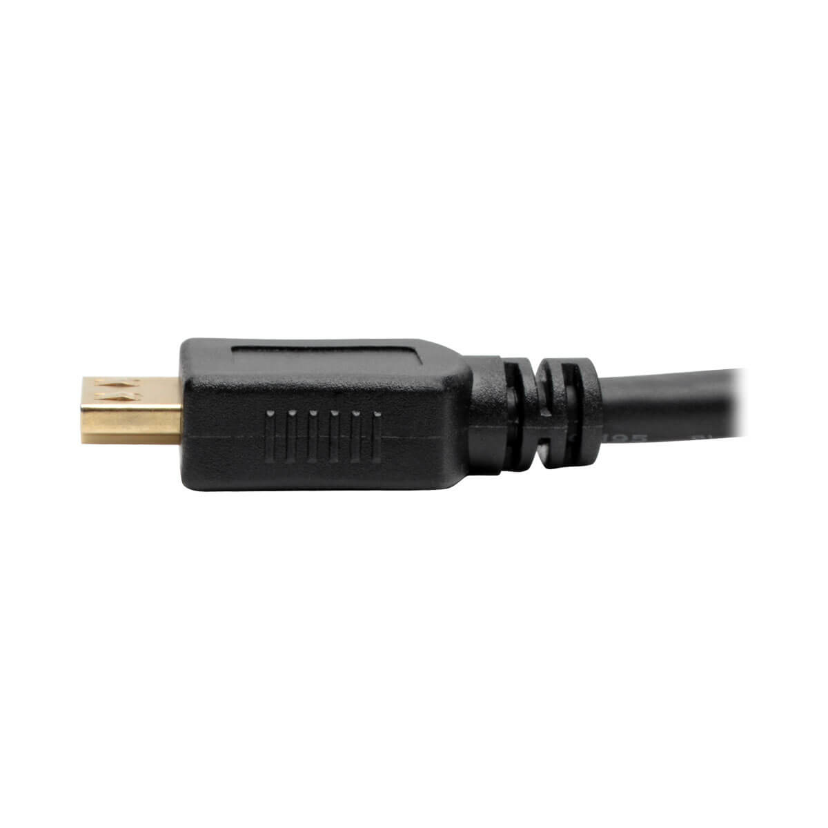 Eaton P131-06N HDMI to VGA with Audio Converter Cable Adapter-Ultrabook/Laptop/Desktop PC