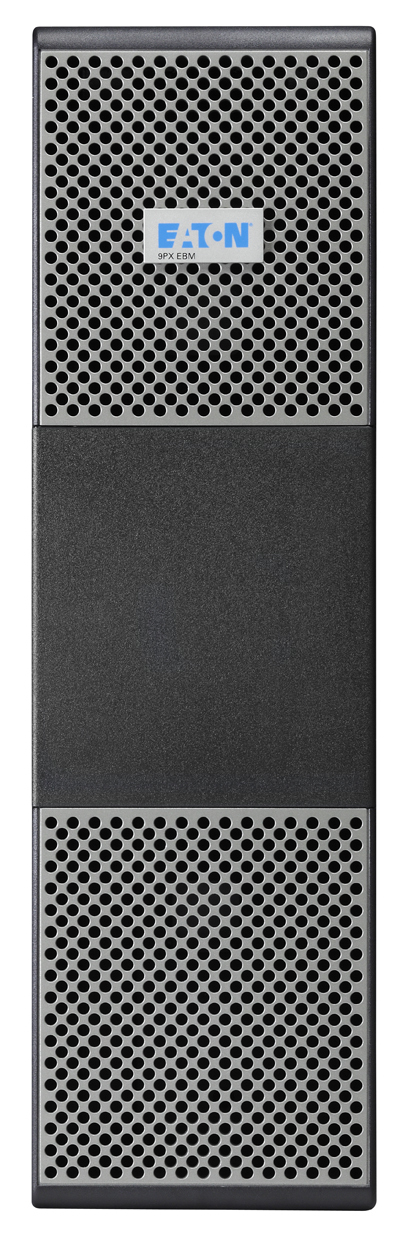 Eaton 9PX8KiPM31 9PX 8000i 3:1 Power Module