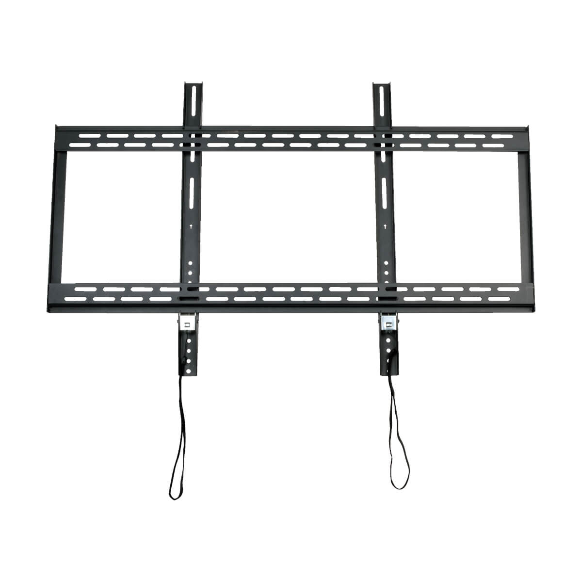 Eaton DWF60100XX Fixed Wall Mount for 60 to 100 Inch TVs and Monitors, UL Certified