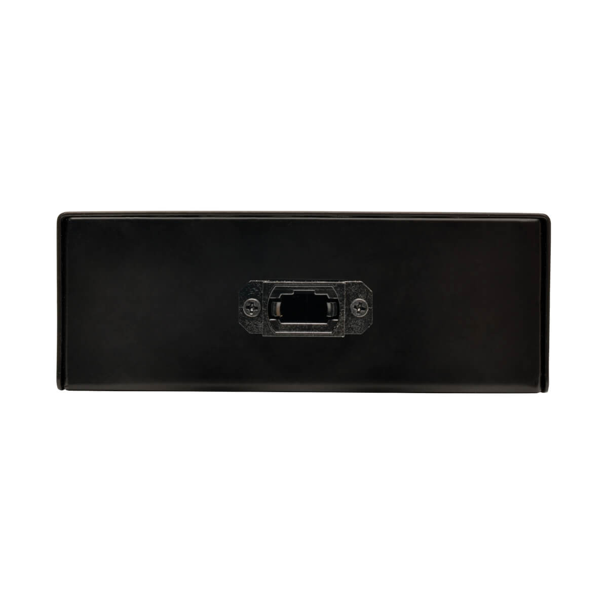 Eaton N484-1M24-LC12 100Gb/120Gb to10Gb Breakout Cassette