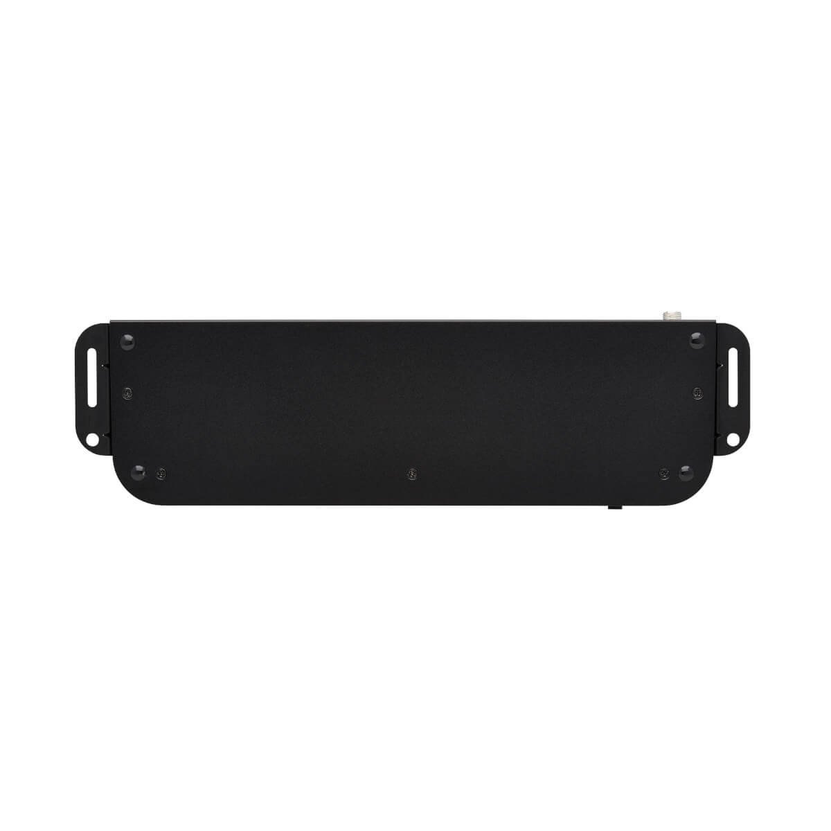 Eaton B005-HUA4 4-Port HDMI/USB KVM Switch -  4K 60 Hz, HDR, HDCP 2.2, IR, USB Sharing