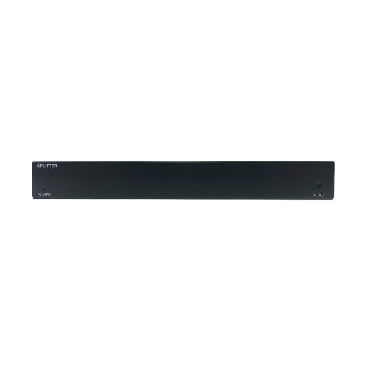 Eaton B127M-004-H 1x4 HDMI over Cat6 Splitter for Medical Applications, 4K 60 Hz, 230 ft.
