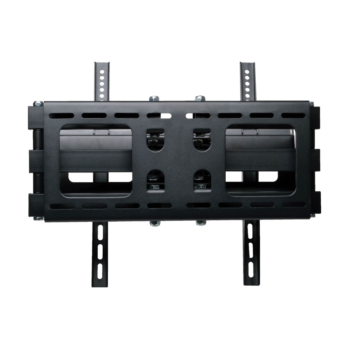 Eaton DWM2655M Swivel/Tilt Wall Mount for 26 Inch to 55 Inch TVs and Monitors