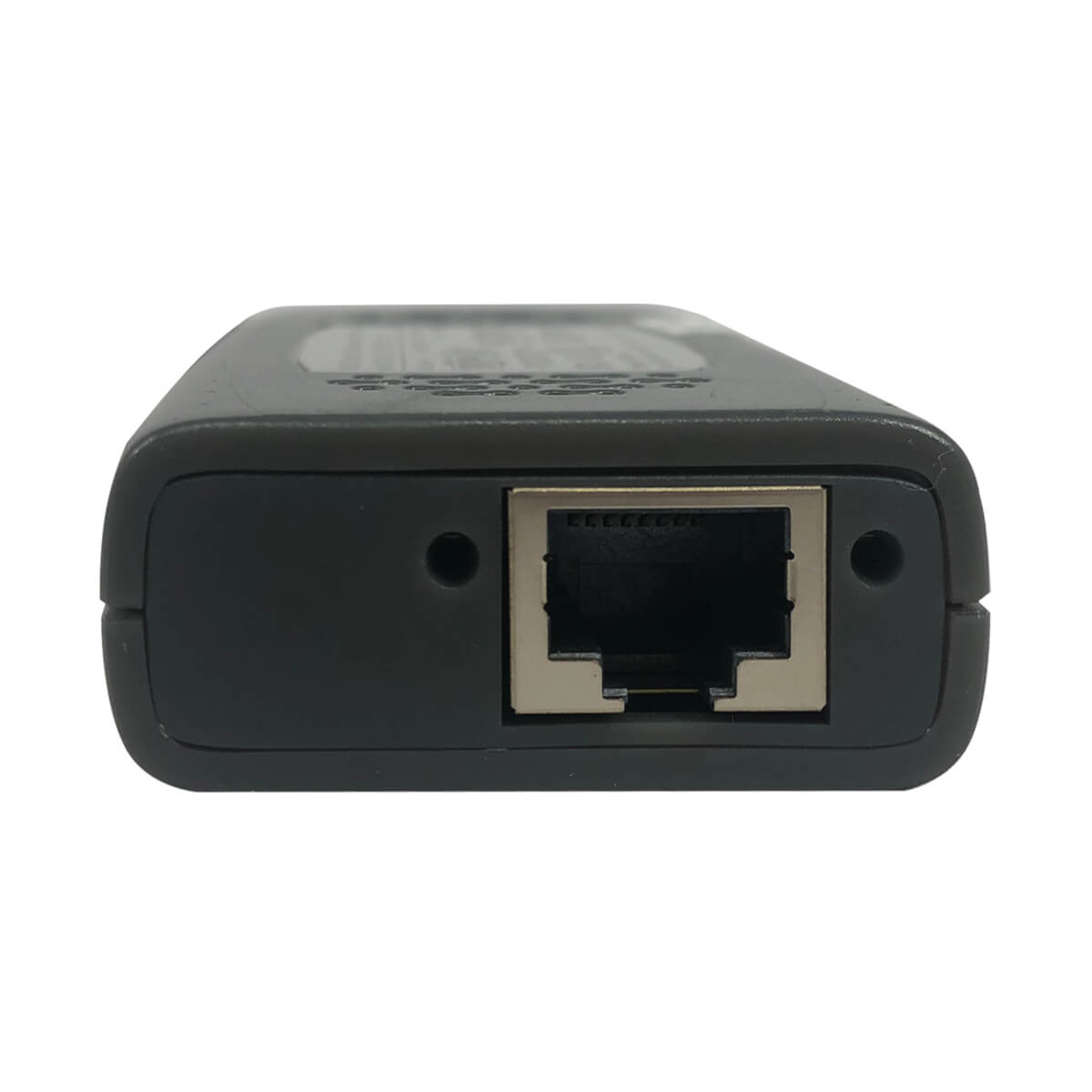 Eaton B127A-1A1-BHPH HDMI over Cat6 Extender Kit, Transmitter and Pigtail Receiver, 230 ft.