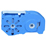Cletop-S Type B Reel Fibre Cleaner c/w 1 Blue Tape