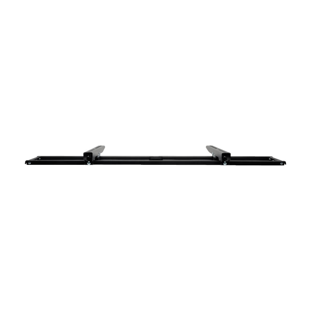 Eaton DWT3770X Tilt Wall Mount for 37 to 70 Inch TVs and Monitors