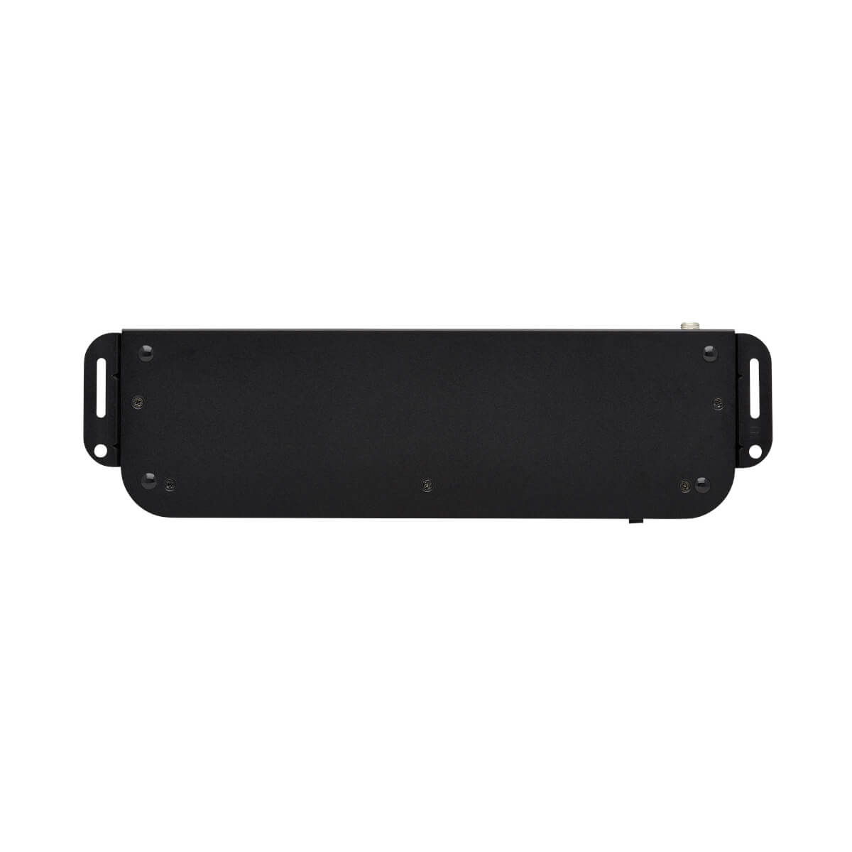 Eaton B005-DPUA4 4-Port DisplayPort/USB KVM Switch - 4K 60 Hz, HDR, HDCP 2.2, IR, DP 1.4