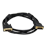 DVI-D Dual Link Cable