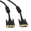 DVI-D Dual Link Cable