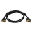 DVI-D Dual Link Cable