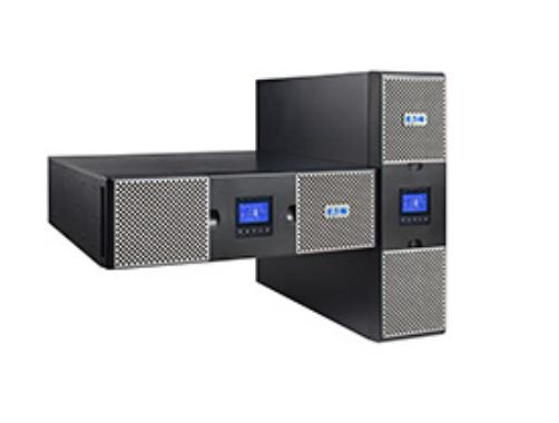 Eaton 9PX3000IRTBPH 9PX 3000i RT3U HotSwap HW