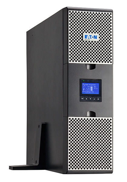 Eaton 9PX2200IRTBPB 9PX 2200i RT3U HotSwap BS