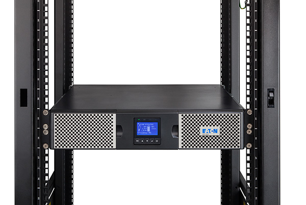 Eaton 9PX2200IRTBPB 9PX 2200i RT3U HotSwap BS