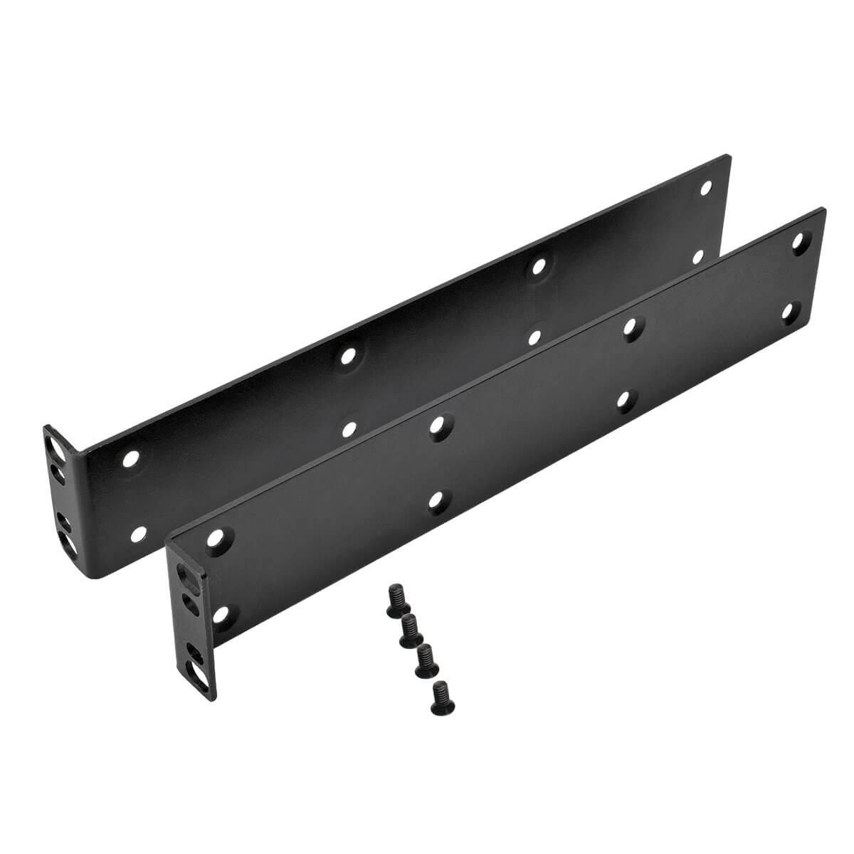 Eaton SRPDU2PBRKT Vertical PDU Mounting Bracket Access Kit for 2 & 4 Post Open Frame Racks