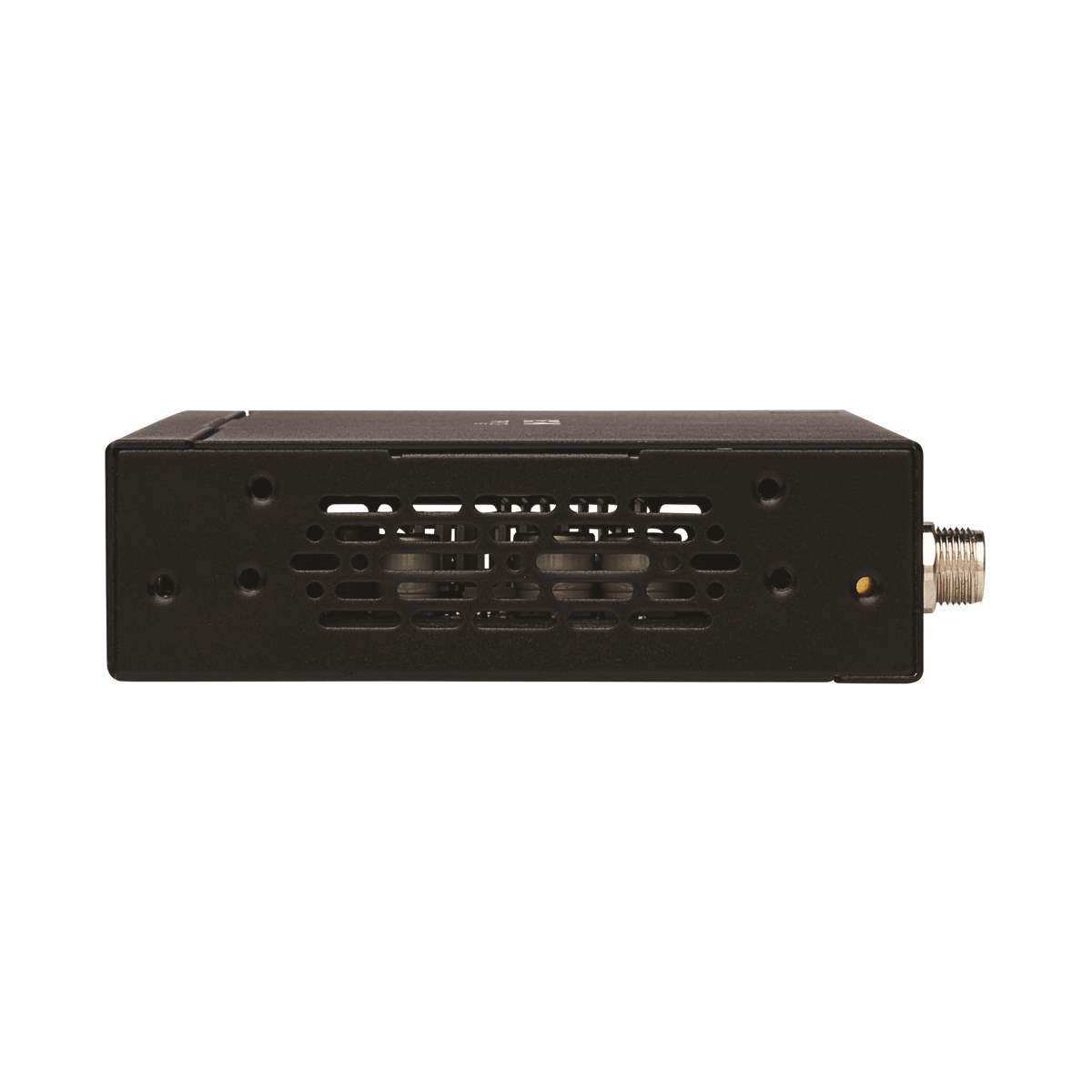 Eaton B127A-004-BHPH3 4-Port HDMI over Cat6 Extender Kit, Splitter/3x Pigtail Receivers