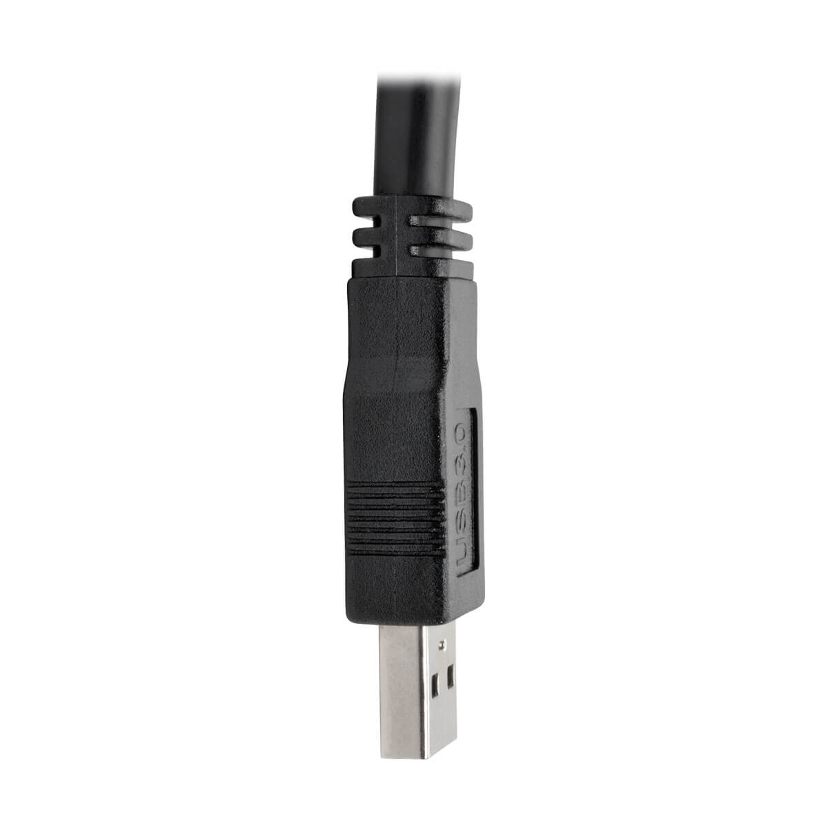 Eaton U330-15M USB 3.0 SuperSpeed Active Extension Repeater Cable (USB-A M/F), 15M