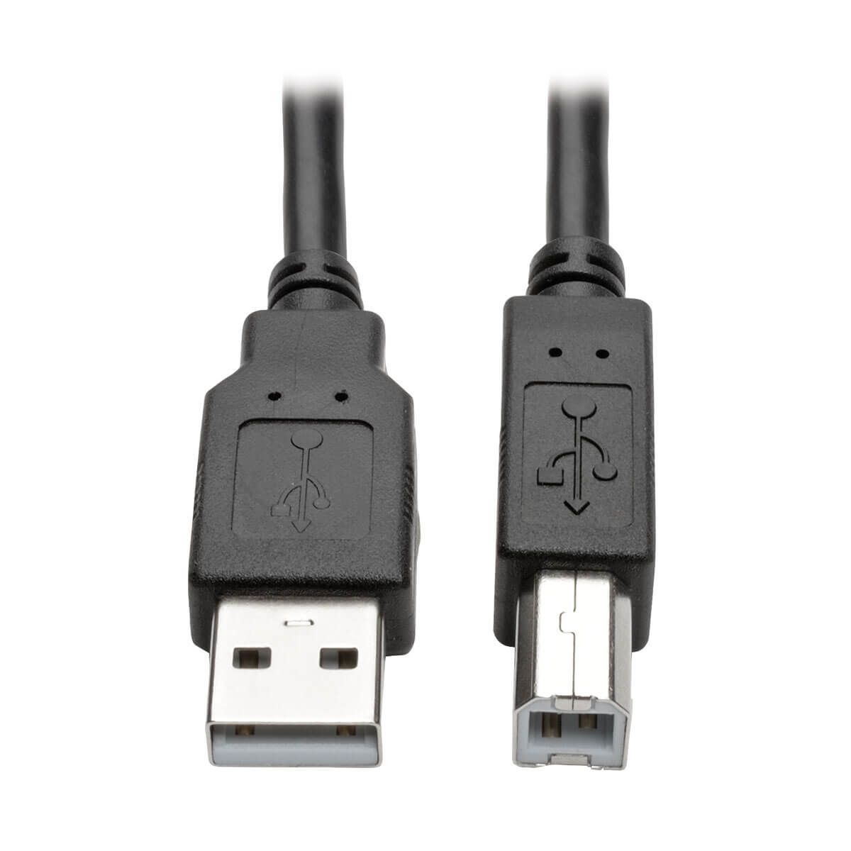 Eaton P782-006-DH HDMI/DVI/USB KVM Cable Kit, 6 ft. (1.83 m)