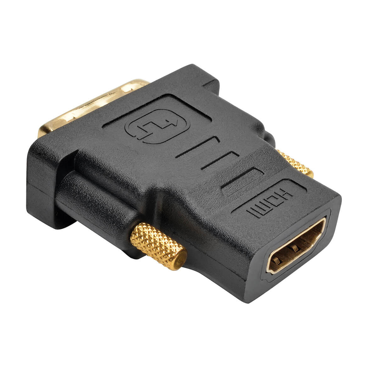 Eaton P782-006-DH HDMI/DVI/USB KVM Cable Kit, 6 ft. (1.83 m)