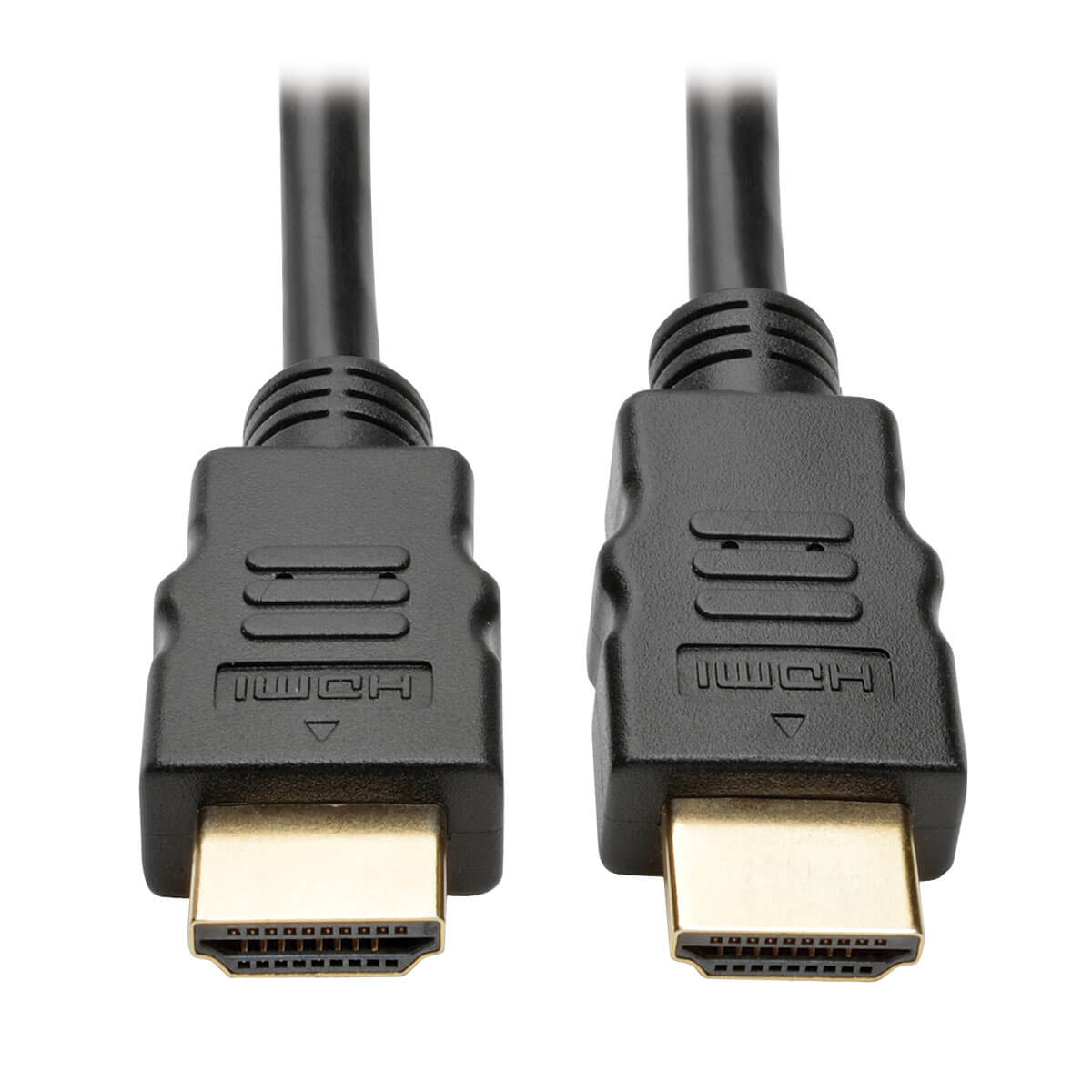Eaton P782-006-DH HDMI/DVI/USB KVM Cable Kit, 6 ft. (1.83 m)