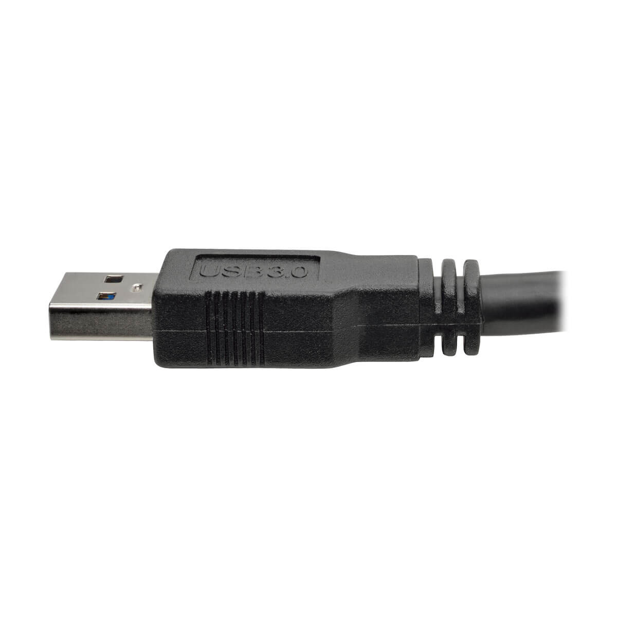 Eaton U330-20M USB 3.0 SuperSpeed Active Extension Repeater Cable (USB-A M/F), 20M