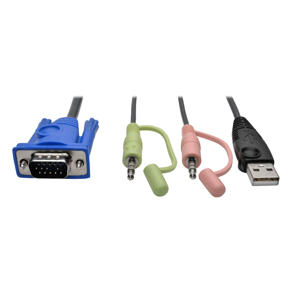 Eaton B055-001-USB-VA NetDirector USB Server Interface Unit