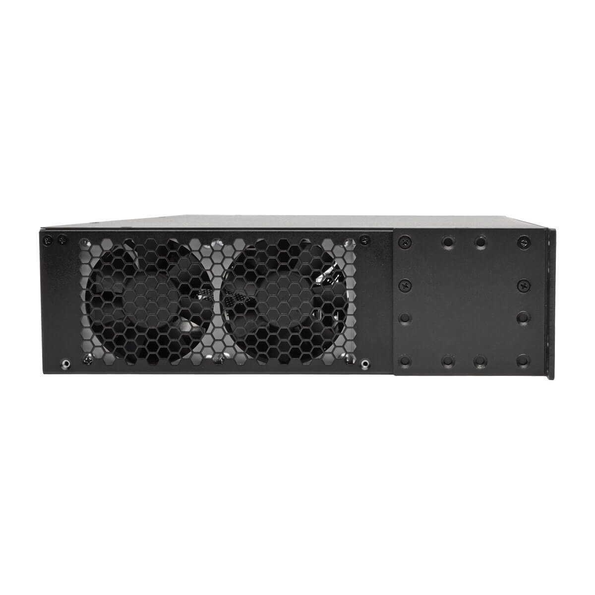 Eaton U280-032-RMINT 32-Port USB Charging Station