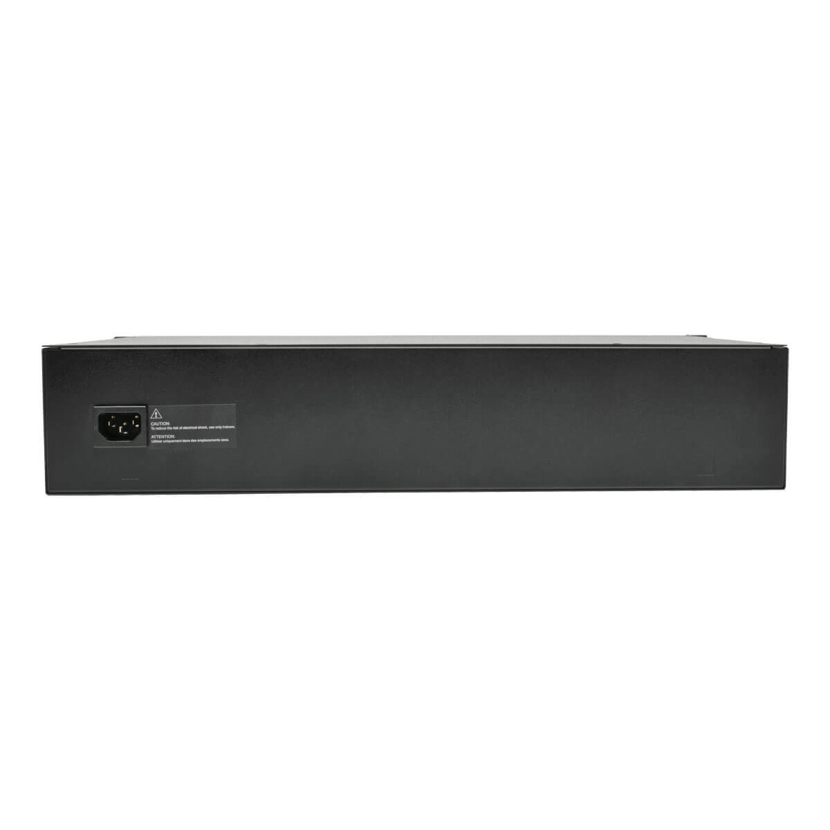 Eaton U280-032-RMINT 32-Port USB Charging Station