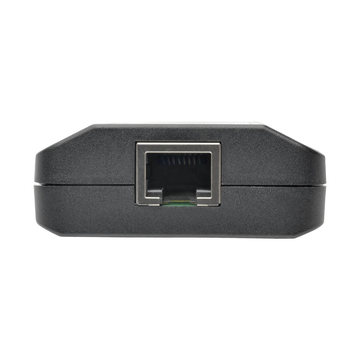 Eaton B055-001-UDV NetDirector DVI USB Server Interface Unit