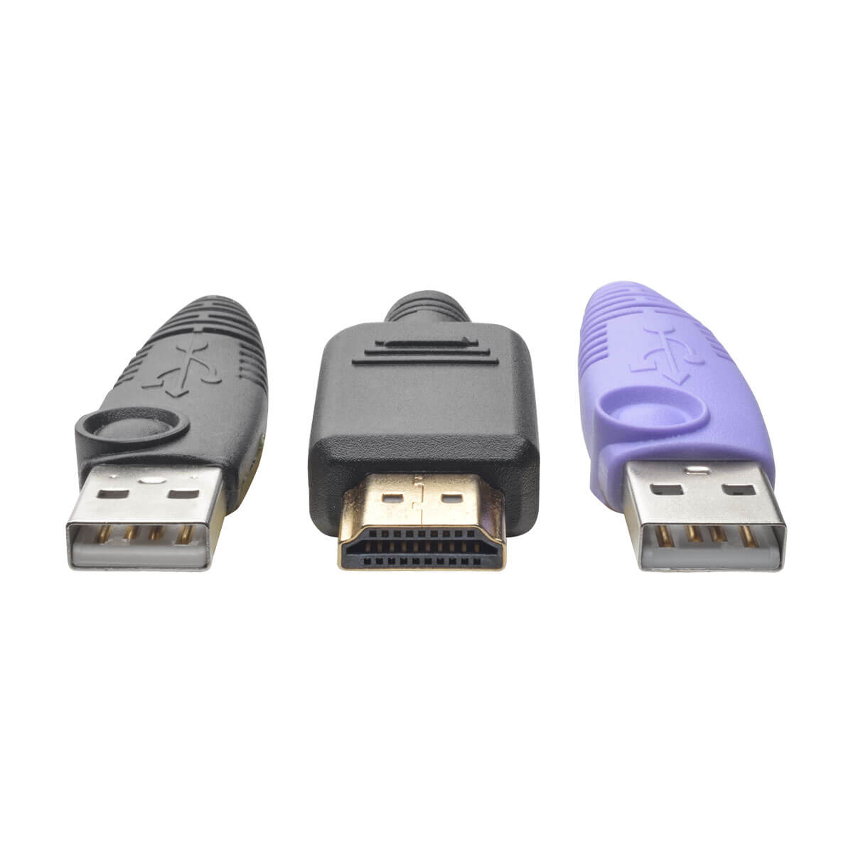 Eaton B055-001-UHD NetDirector HDMI USB Server Interface Unit